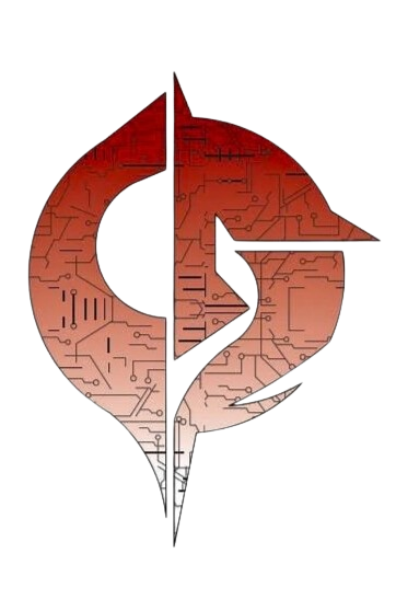 Core Link System