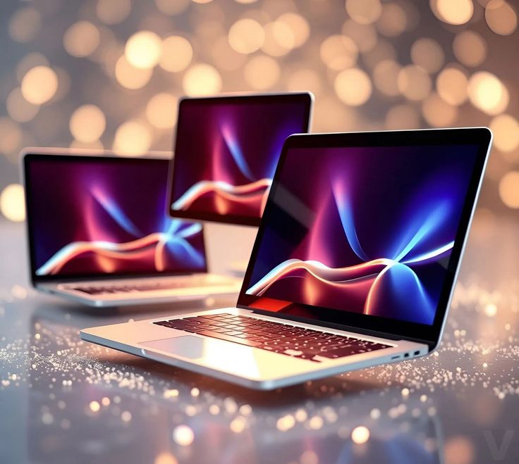 Laptops-1
